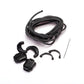 NOPES LACE KIT laces In preparation Your Sports Performance