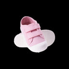 TUNDI KDG Children's Sneakers Martes
