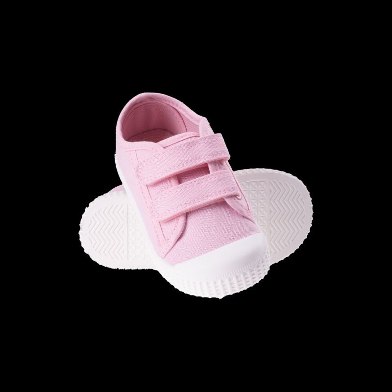 TUNDI KDG Children's Sneakers Martes