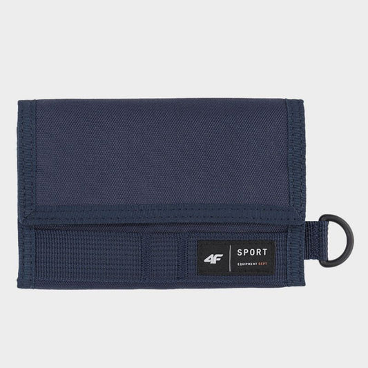 Wallet 4F 4FSS23AWALU004 31S Accessories/4f 4F