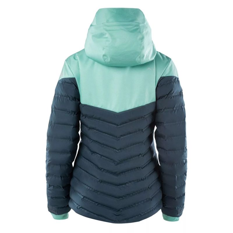 Jacket Elbrus Estella W 92800371922 Clothing/Outdoor Your Sports Performance