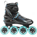 Inline skates Roces Helium II W Tif 400 872 00001 Accessories/Skating/Rolki (pozostałe) Your Sports Performance