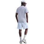 Nike Nsw Club Tee Men's Lavender AR4997 057