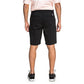 DC Worker Relaxed 22 Shorts SEDYWS03103 In preparation Your Sports Performance