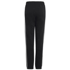 Pants adidas 3 Stripes FL Pant Jr. HR6333 Clothing/Training Adidas