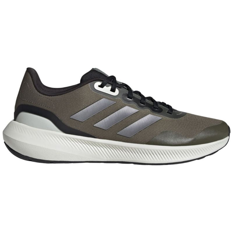 Adidas Runfalcon 3.0 TR M IF4026 shoes Footwear/Running/Men Adidas