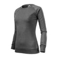 Malfini Merger Jacket W MLI-416M1 Clothing/Lifestyle/Malfini Malfini