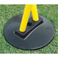 VRB-TRI27 Pole Stand To be categorized Your Sports Performance