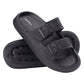 AILEE Men's Flip-Flops AquaWave