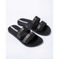 Ipanema Mesh Slide W 83649 BB779 Flip-Flops Footwear/Lifestyle/Ipanema Your Sports Performance