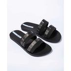 Ipanema Mesh Slide W 83649 BB779 Flip-Flops Footwear/Lifestyle/Ipanema Your Sports Performance