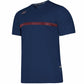 Zina Formation Jr football shirt 02014-212 Clothing/Football/Zina Your Sports Performance