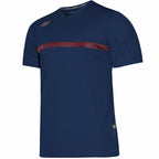 Zina Formation Jr football shirt 02014-212 Clothing/Football/Zina Your Sports Performance