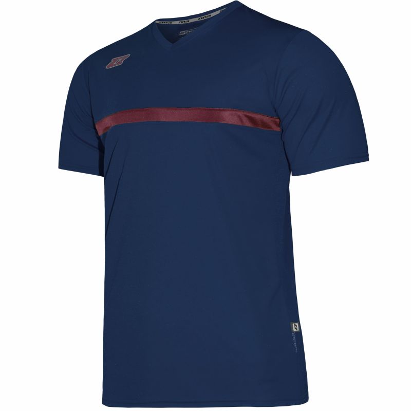 Zina Formation Jr football shirt 02014-212 Clothing/Football/Zina Your Sports Performance