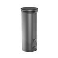Pulsar APS2 2000 mAh 3.7 V battery Survival/Lornetki, noktowizory, termowizory Your Sports Performance