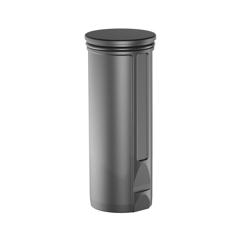 Pulsar APS2 2000 mAh 3.7 V battery Survival/Lornetki, noktowizory, termowizory Your Sports Performance