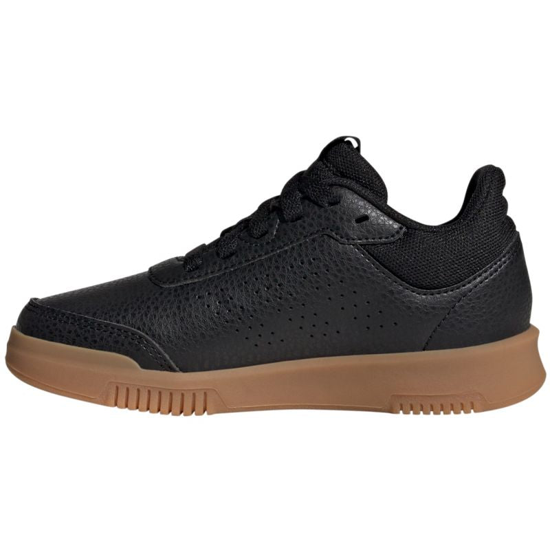 Adidas Tensaur Sport Training Lace Jr IF1719 shoes Footwear/Training/Kids Adidas