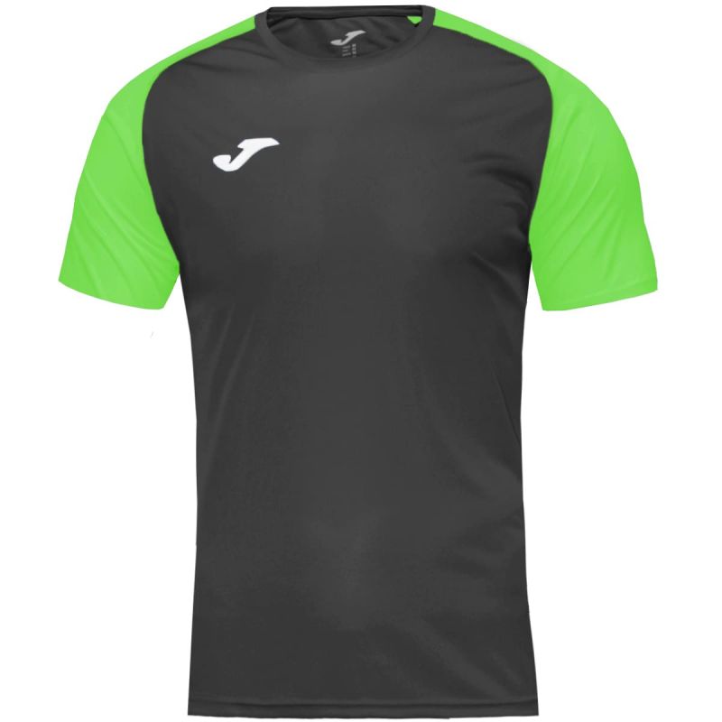 Joma Academy IV Sleeve football shirt 101968.117 Clothing/Football Joma