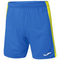Joma Maxi Short shorts 101657.709 Clothing/Football/Joma Joma