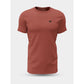 T-shirts 4F M 4FWSS24TTSHM1896-91S 3PAK Clothing/Lifestyle/T-shirts 4F