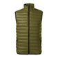 Malfini Everest M MLI-553A3 vest Clothing/Outdoor/Malfini Malfini