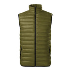 Malfini Everest M MLI-553A3 vest Clothing/Outdoor/Malfini Malfini