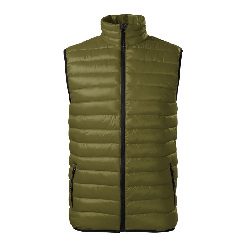 Malfini Everest M MLI-553A3 vest Clothing/Outdoor/Malfini Malfini