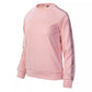 Iguana Kauri W sweatshirt 92800442932 Clothing/Lifestyle/Iguana Your Sports Performance