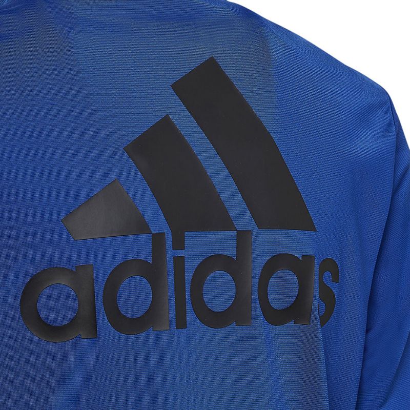 adidas Essentials Jr HN1918 tracksuit Clothing/Training Adidas