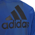 adidas Essentials Jr HN1918 tracksuit Clothing/Training Adidas