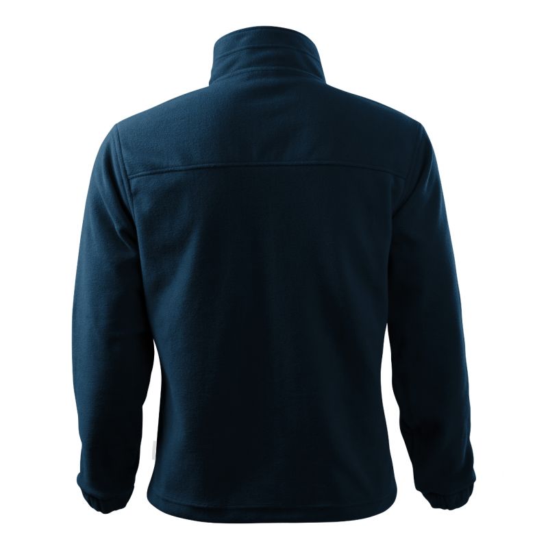 Malfini Jacket M MLI-501LN navy blue 02 Clothing/Lifestyle/Malfini Malfini