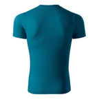 Paint U T-shirt MLI-P7393 Clothing/Training/Unisex/Adler Your Sports Performance