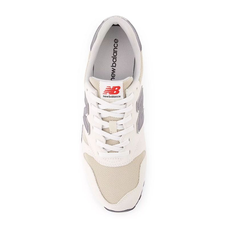 New Balance men's sports shoes ML373XF2 To be categorized Your Sports Performance