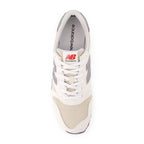 New Balance men's sports shoes ML373XF2 To be categorized Your Sports Performance