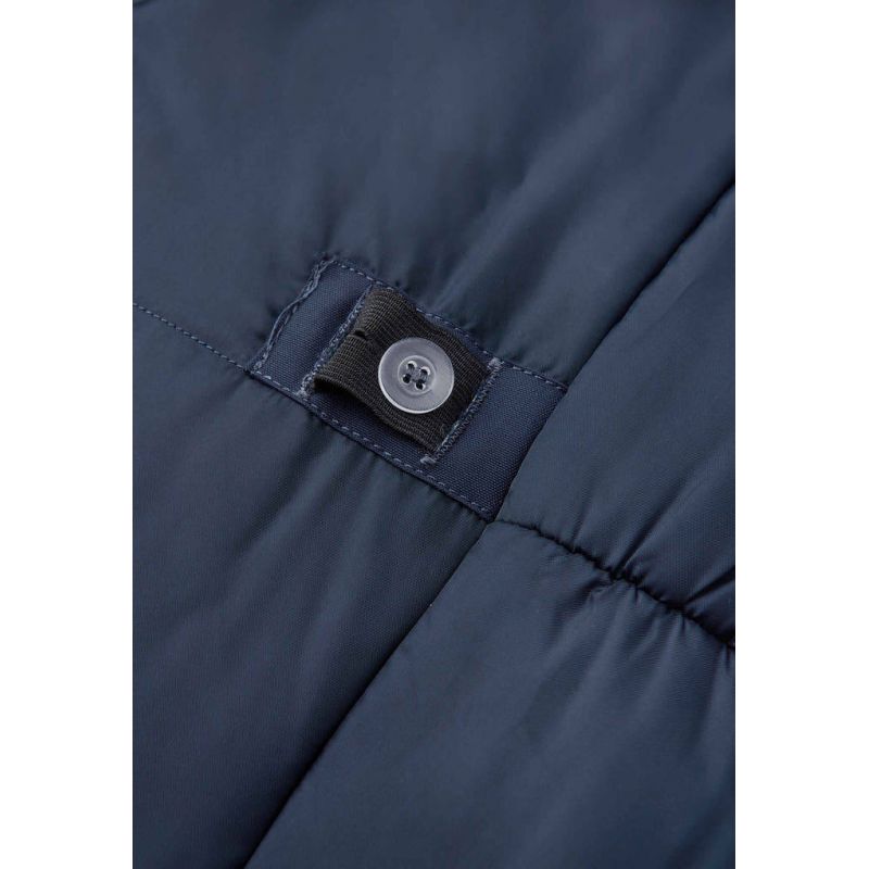 Reima Reimatec Stavanger Jr winter suit (5100110A-6980) Clothing/Outdoor/Kombinezon Your Sports Performance