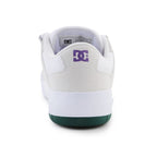 DC Shoes Metric SX ISH M ADYS100838-WHP shoes