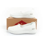 Lee Cooper W Shoes LCW-25-06-3201L Footwear/Lifestyle/Lee Cooper Your Sports Performance