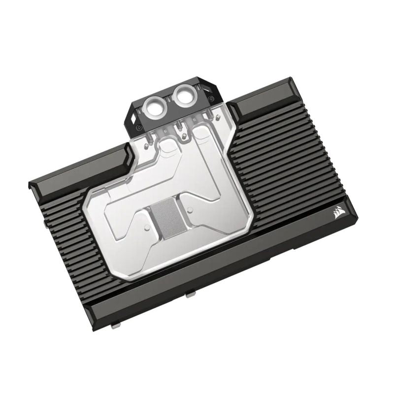 Corsair XG7 RGB FE 3090 Ti GPU Water Block Chłodzenie/Chłodzenie - akcesoria do chłodzenia wodnego Your Sports Performance