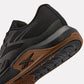 Reebok NANOFLEX TR 3 BLACK/REEBOK LEE 1 GUM/GREY6 sneakers (100244383) Reebok