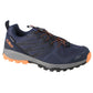 CMP Atik Wp Trail M 3Q31147-22MM shoes Footwear/Outdoor/CMP Your Sports Performance