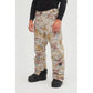 Ski pants O'Neill Hammered M 2550020-31014 Clothing/Outdoor/ONeill Your Sports Performance