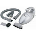 Clatronic HS 2631 vacuum cleaner (700W; silver) AGD - Produkty/Odkurzacze Your Sports Performance