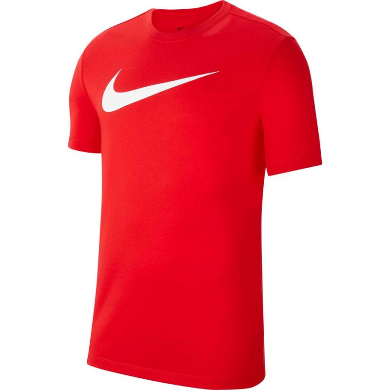 Nike JR Dri-FIT Park 20 T-Shirt CW6941 Clothing/Football Your Sports Performance