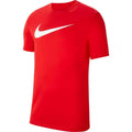 Nike JR Dri-FIT Park 20 T-Shirt CW6941 Clothing/Football Your Sports Performance