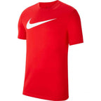 Nike JR Dri-FIT Park 20 T-Shirt CW6941 Clothing/Football Your Sports Performance