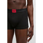Hugo Trunk Boxers M 50532797-001 Clothing/Lifestyle/Hugo Your Sports Performance