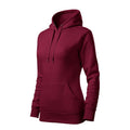 Malfini Cape W sweatshirt MLI-41486 Clothing/Lifestyle/Malfini Malfini
