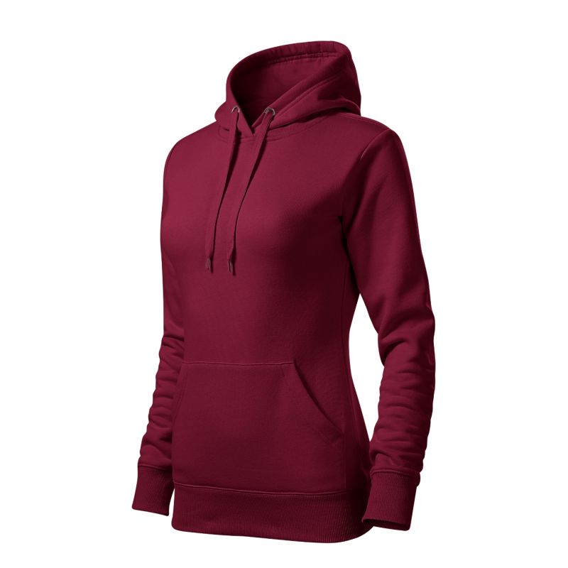 Malfini Cape W sweatshirt MLI-41486 Clothing/Lifestyle/Malfini Malfini