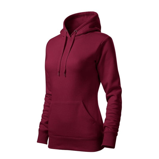 Malfini Cape W sweatshirt MLI-41486 Clothing/Lifestyle/Malfini Malfini