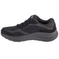 Skechers Arch Fit 2.0 - The Keep 232702-BBK Czarne 41 In preparation Your Sports Performance